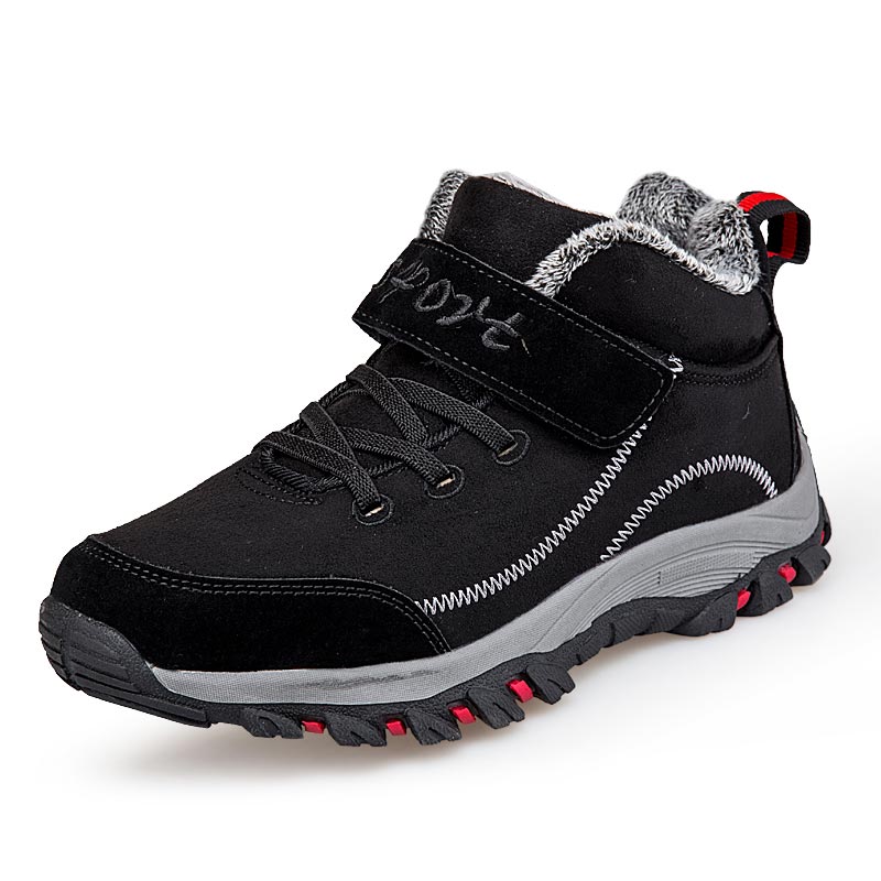short winter sports shoes for  - đánh giá và giá Women Shoes Japanese Brand