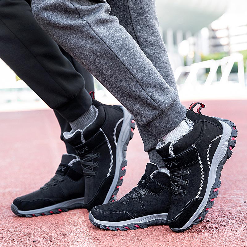 short winter sports shoes for  - đánh giá và giá Women Shoes Japanese Brand