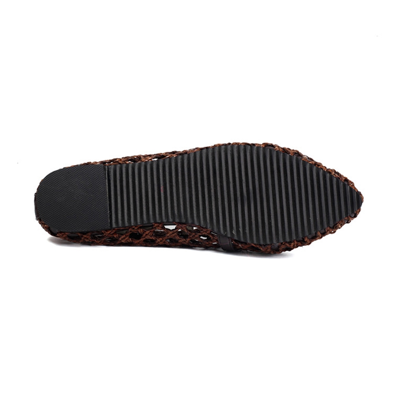 Girseaby 2025 New Women Sandal - đánh giá và giá Loafer Flat Women