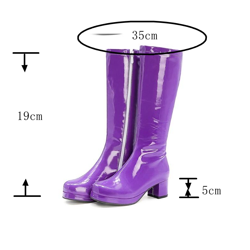 REAVE Mèo Thu Kẹo Ngọt Cao Đến - đánh giá và giá Women'S Shoes Yellow