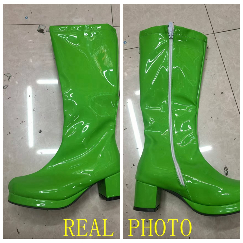 REAVE Mèo Thu Kẹo Ngọt Cao Đến - đánh giá và giá Women'S Shoes Yellow