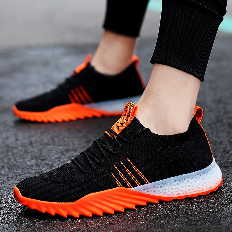 Plus Kích Thước Trọng Lượng Nh - đánh giá và giá Women Shoes Japanese Brand