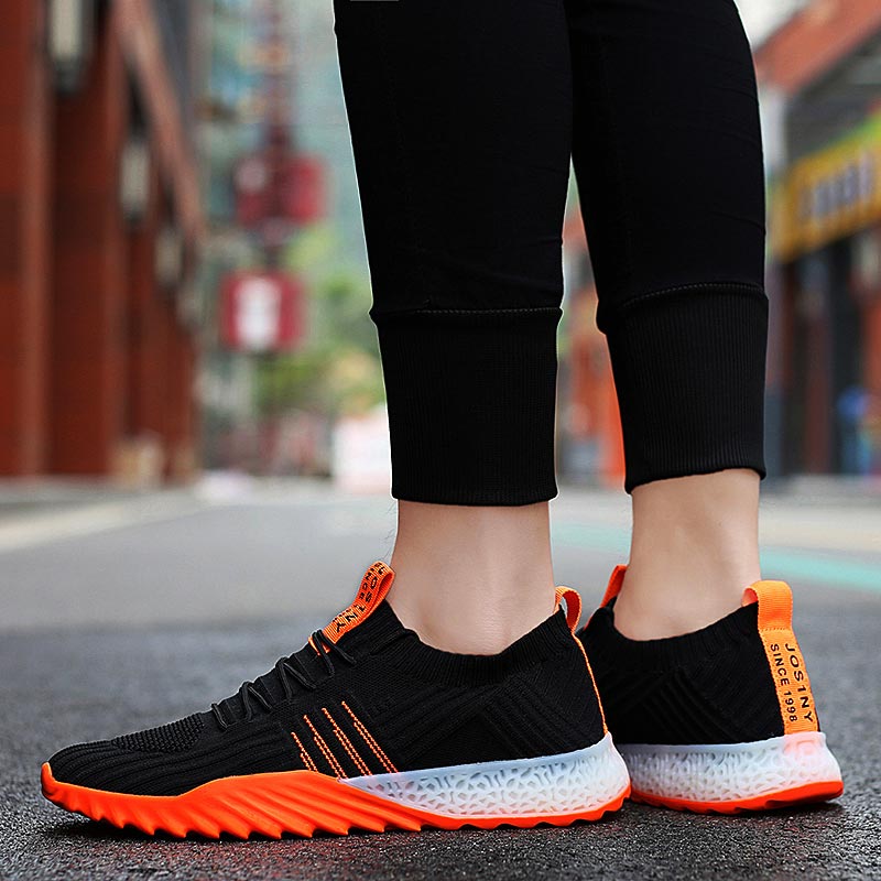 Plus Kích Thước Trọng Lượng Nh - đánh giá và giá Women Shoes Japanese Brand
