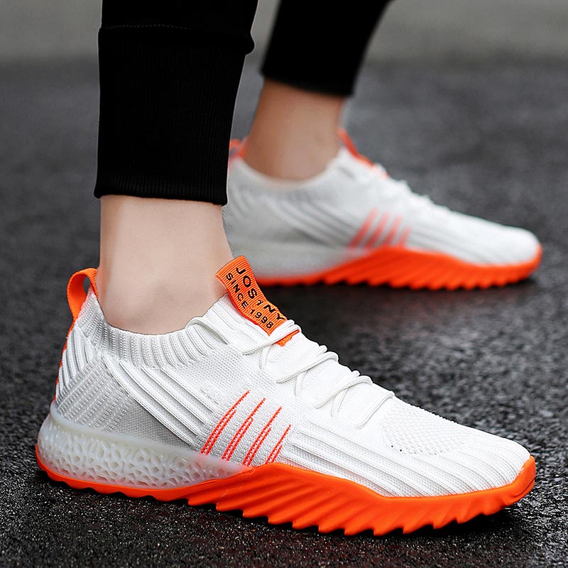 Plus Kích Thước Trọng Lượng Nh - đánh giá và giá Women Shoes Japanese Brand