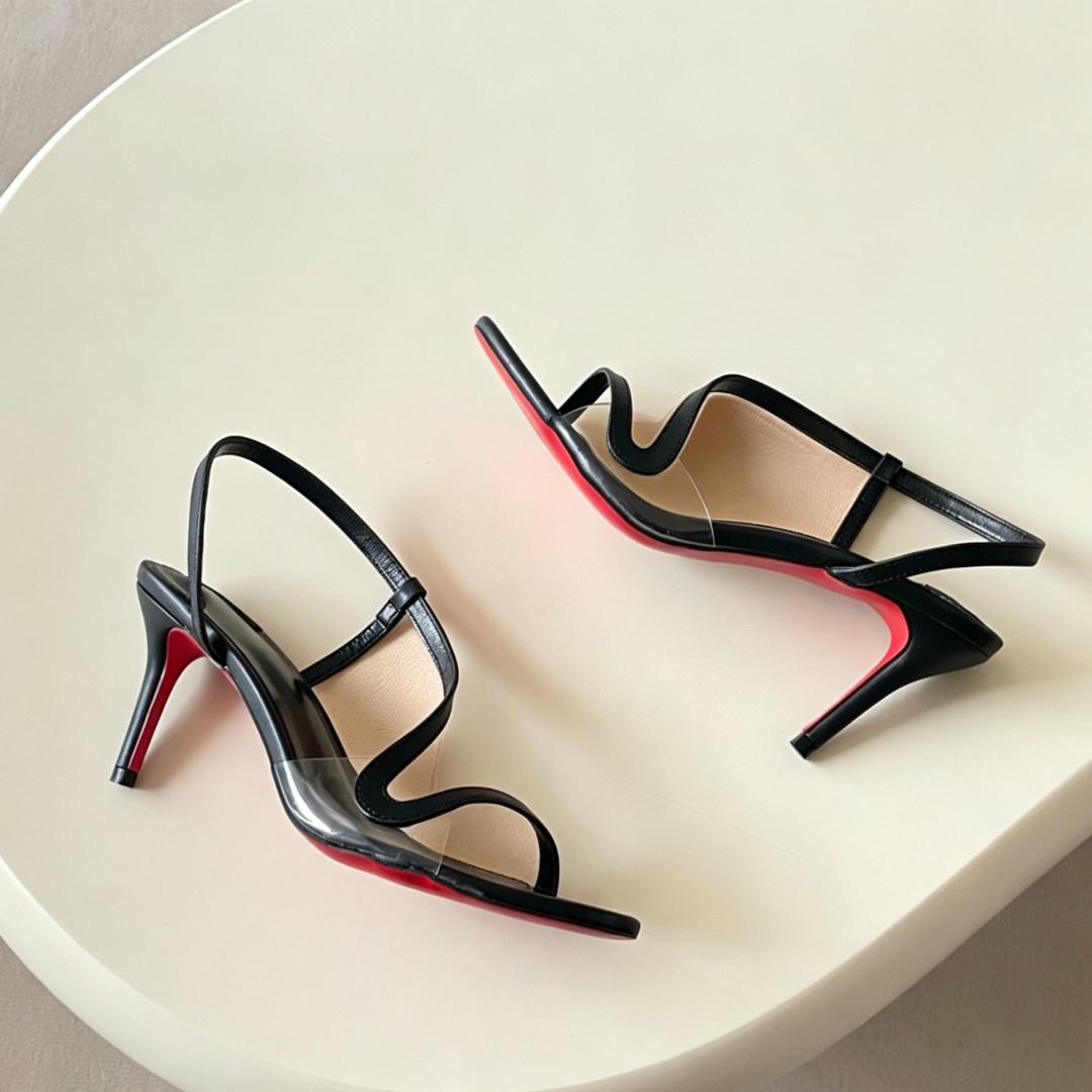 Luxury Brand Women's Wedding P - đánh giá và giá Women Shoes Brand