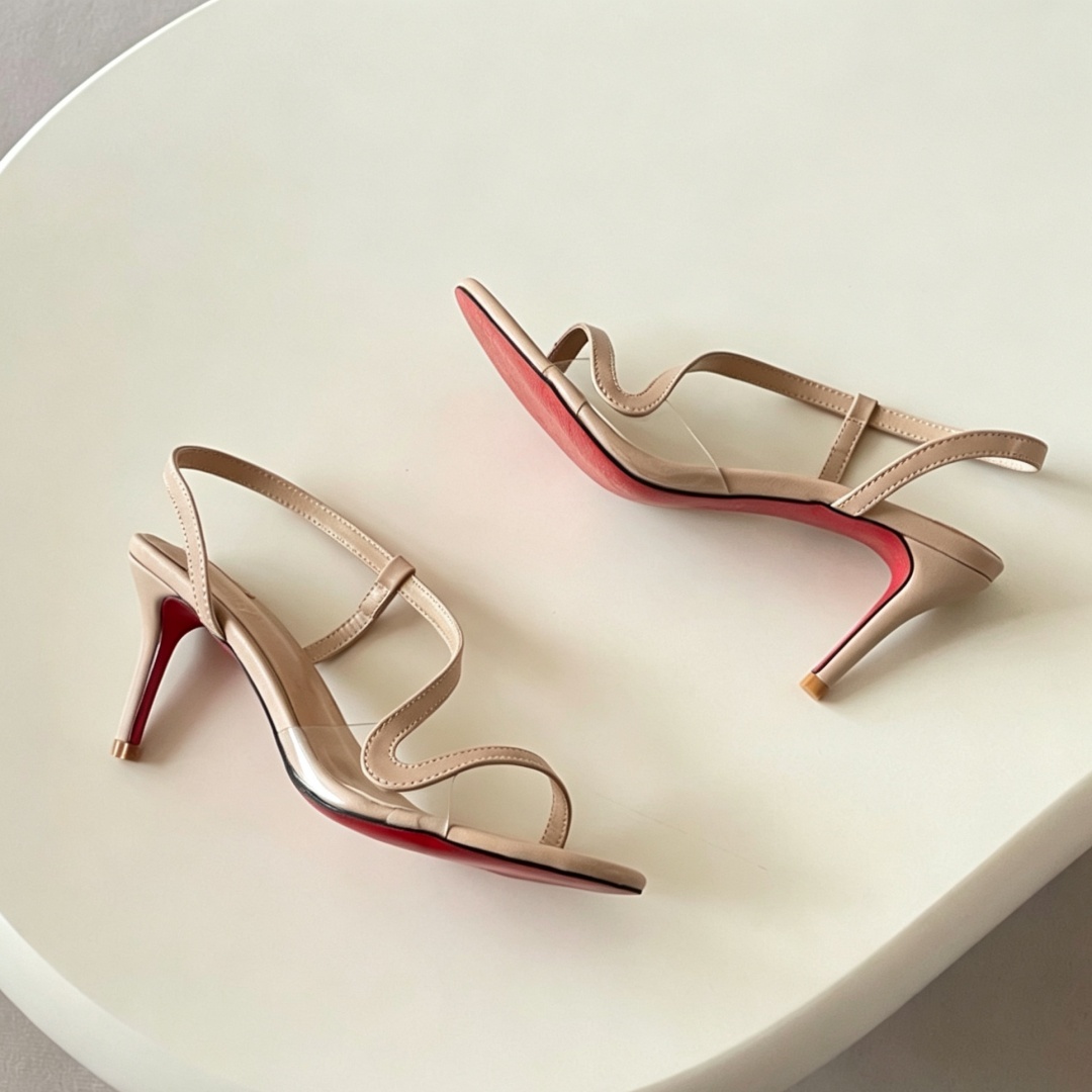 Luxury Brand Women's Wedding P - đánh giá và giá Women Shoes Brand