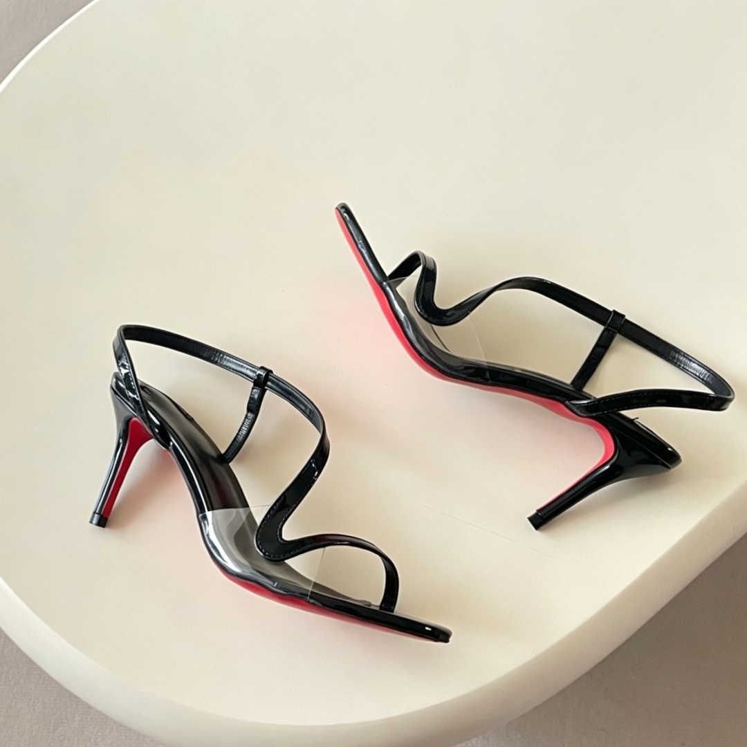 Luxury Brand Women's Wedding P - đánh giá và giá Women Shoes Brand